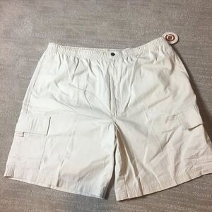 HAGGAR  SHORT 
